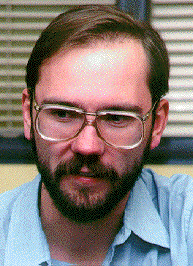 [dave]