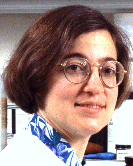 [photo of Joan]