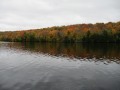 IMG_0001