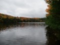 IMG_0004