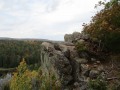IMG_0031