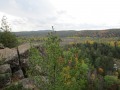 IMG_0033