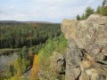 IMG_0040