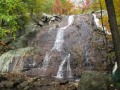 IMG_0053