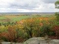 IMG_0056