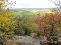 IMG_0057