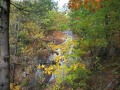 IMG_0073