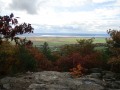 IMG_0076