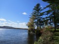 IMG_0105