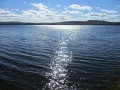 IMG_0106