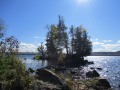 IMG_0110