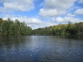 IMG_0121