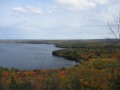 IMG_0128