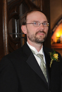 [dave]